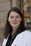 Foto von Manuela Stark