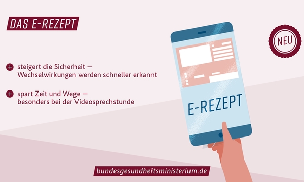 https://www.bundesgesundheitsministerium.de/e-rezept.html https://www.bundesgesundheitsministerium.de/e-rezept.html