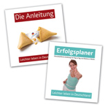 Buch