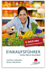 Buch