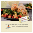 Buch