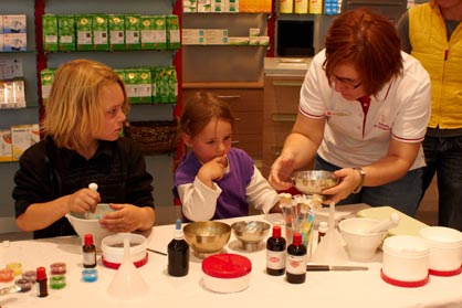 Schultüten Bastelwettbewerb