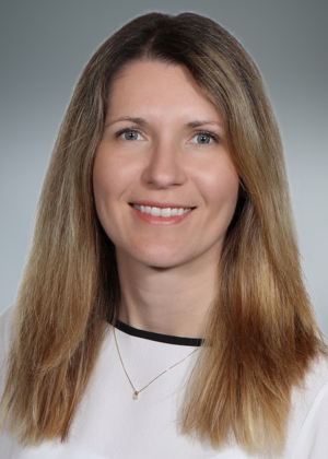 Heidrun König Foto von Heidrun König